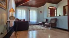 Foto 48 de Casa de Condomínio com 3 Quartos à venda, 345m² em Alphaville, Santana de Parnaíba