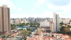 Foto 11 de Apartamento com 2 Quartos à venda, 85m² em Aclimação, São Paulo