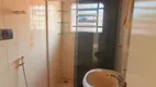 Foto 10 de Casa com 3 Quartos à venda, 210m² em Maranhão Novo, São Luís