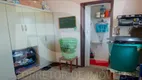 Foto 22 de Apartamento com 3 Quartos à venda, 109m² em Luís Anselmo, Salvador