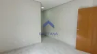 Foto 19 de Casa de Condomínio com 3 Quartos à venda, 156m² em Jardim Santa Teresa, Taubaté