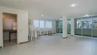 Foto 25 de Apartamento com 2 Quartos à venda, 93m² em Jardim Botânico, Rio de Janeiro
