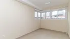 Foto 21 de Apartamento com 3 Quartos para venda ou aluguel, 306m² em Planalto Paulista, São Paulo