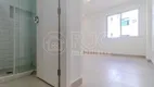 Foto 10 de Apartamento com 3 Quartos à venda, 135m² em Copacabana, Rio de Janeiro