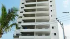 Foto 20 de Apartamento com 2 Quartos à venda, 76m² em Balneario Florida, Praia Grande