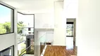 Foto 24 de Casa de Condomínio com 4 Quartos à venda, 480m² em Centro, Santana de Parnaíba