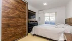 Foto 21 de Sobrado com 3 Quartos à venda, 168m² em Cajuru, Curitiba