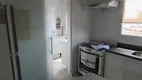 Foto 17 de Apartamento com 3 Quartos à venda, 100m² em Jardim Independencia, São Vicente