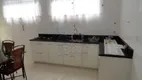 Foto 9 de Casa com 4 Quartos à venda, 152m² em Jardim Irajá, Ribeirão Preto