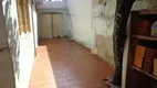 Foto 12 de Casa com 2 Quartos à venda, 135m² em Campos Eliseos, Ribeirão Preto