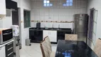 Foto 9 de Casa com 3 Quartos à venda, 150m² em Loteamento Joafra, Rio Branco
