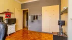 Foto 21 de Apartamento com 3 Quartos à venda, 119m² em Azenha, Porto Alegre