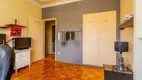 Foto 21 de Apartamento com 3 Quartos à venda, 120m² em Azenha, Porto Alegre