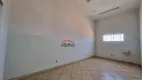 Foto 2 de Sala Comercial para alugar, 20m² em Jardim Amanda II, Hortolândia