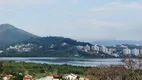 Foto 8 de Lote/Terreno à venda, 700m² em Cacupé, Florianópolis