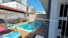 Foto 19 de Casa com 3 Quartos à venda, 123m² em Cidade Ocian, Praia Grande