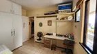 Foto 26 de Apartamento com 3 Quartos à venda, 120m² em Dionísio Torres, Fortaleza
