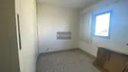 Foto 7 de Apartamento com 4 Quartos à venda, 256m² em Ribeirão da Ponte, Cuiabá