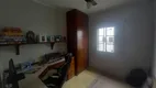 Foto 14 de Casa com 4 Quartos à venda, 190m² em Jardim Nova Europa, Campinas