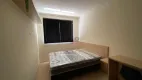 Foto 7 de Apartamento com 2 Quartos para alugar, 50m² em Jardim Aclimação, Maringá