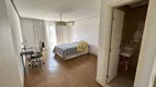 Foto 14 de Casa com 5 Quartos à venda, 270m² em Recreio Dos Bandeirantes, Rio de Janeiro