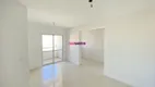 Foto 7 de Apartamento com 2 Quartos à venda, 69m² em Estreito, Florianópolis