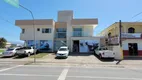 Foto 3 de Imóvel Comercial com 6 Quartos à venda, 380m² em Jardim Eldorado, Palhoça