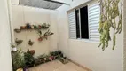 Foto 26 de Casa de Condomínio com 3 Quartos à venda, 180m² em Chacara Morada Mediterranea, Jundiaí