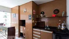 Foto 10 de Apartamento com 4 Quartos à venda, 167m² em Umuarama, Osasco