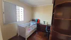 Foto 15 de Apartamento com 3 Quartos à venda, 86m² em Freguesia do Ó, São Paulo