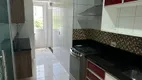Foto 5 de Apartamento com 3 Quartos à venda, 91m² em Parque 10, Manaus