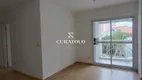 Foto 2 de Apartamento com 2 Quartos à venda, 70m² em Santa Maria, São Caetano do Sul