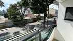 Foto 17 de Apartamento com 2 Quartos à venda, 69m² em Paraiso, Santo André