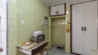 Foto 14 de Apartamento com 3 Quartos à venda, 130m² em Paraíso, São Paulo