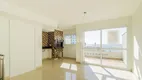 Foto 5 de Casa de Condomínio com 3 Quartos à venda, 250m² em Praia de Belas, Porto Alegre