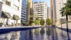 Foto 58 de Apartamento com 3 Quartos à venda, 85m² em Champagnat, Curitiba