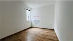 Foto 13 de Casa com 3 Quartos à venda, 183m² em Lourdes, Juiz de Fora