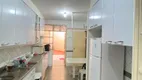 Foto 13 de Sobrado com 4 Quartos à venda, 222m² em Setor Nova Suiça, Goiânia