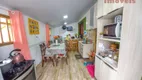 Foto 17 de Casa com 2 Quartos à venda, 70m² em Araca, Capão da Canoa