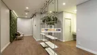 Foto 6 de Sala Comercial para alugar, 231m² em Cidade Jardim, São Paulo