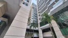 Foto 19 de Apartamento com 3 Quartos à venda, 123m² em Icaraí, Niterói