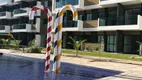 Foto 8 de Apartamento com 2 Quartos à venda, 61m² em Muro Alto, Ipojuca