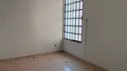 Foto 9 de Casa com 4 Quartos à venda, 450m² em Plano Diretor Norte, Palmas