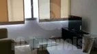 Foto 3 de Apartamento com 2 Quartos à venda, 73m² em Vila Buarque, São Paulo