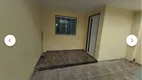 Foto 4 de Casa com 3 Quartos à venda, 89m² em Santo Elias, Mesquita