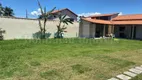 Foto 4 de Casa com 2 Quartos à venda, 60m² em Boqueirao, Saquarema