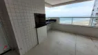 Foto 33 de Apartamento com 3 Quartos à venda, 120m² em Vila Caicara, Praia Grande