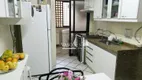 Foto 12 de Apartamento com 3 Quartos à venda, 142m² em Agriões, Teresópolis