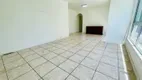 Foto 3 de Apartamento com 3 Quartos à venda, 123m² em Pituba, Salvador