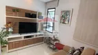 Foto 5 de Apartamento com 3 Quartos à venda, 98m² em Itaigara, Salvador